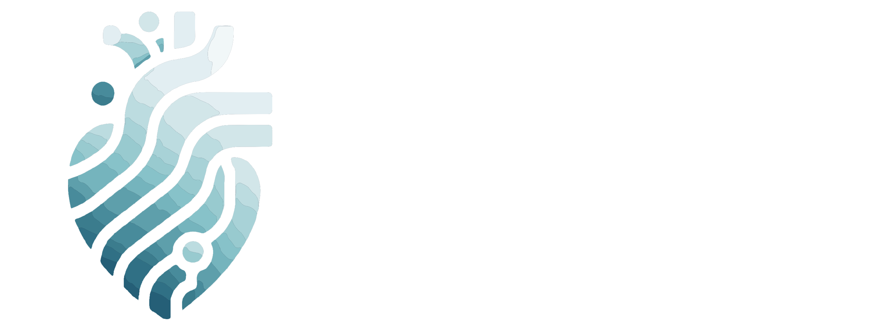 Atriabyte Digital